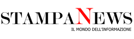 logo-stampa-news
